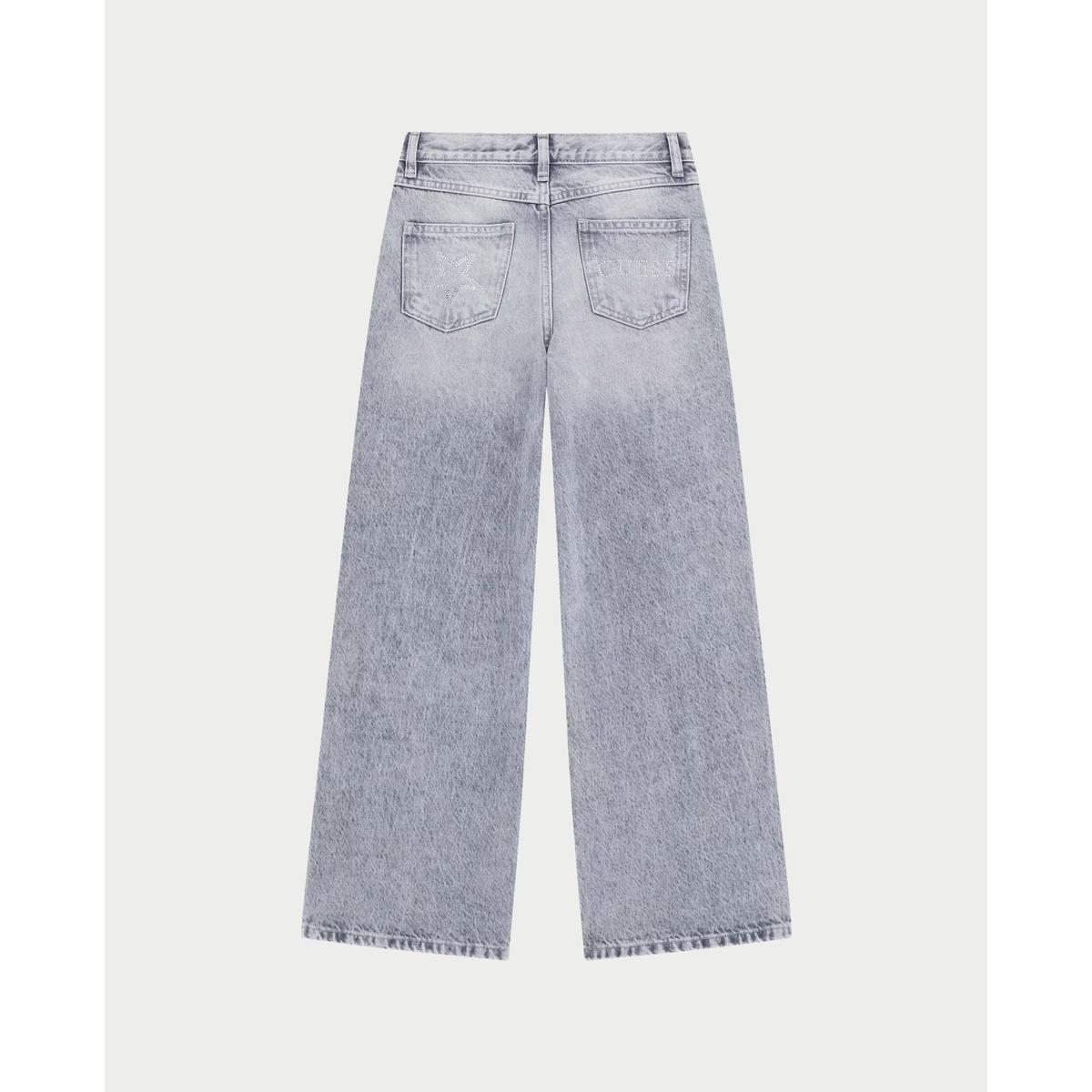 product/g/u/guess_j5ya00-d5nj0-ryrw_grey-crystal-wash_2.jpg