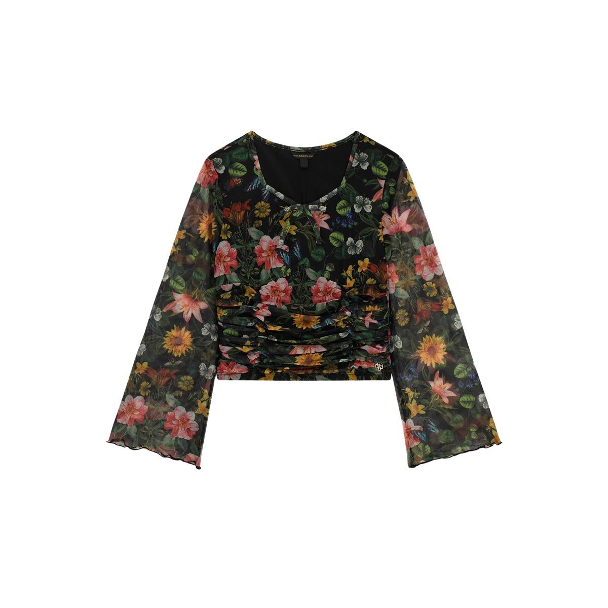 product/g/u/guess_j5yh01-k0180-p99m_flowers-print-on-bla_1.jpg