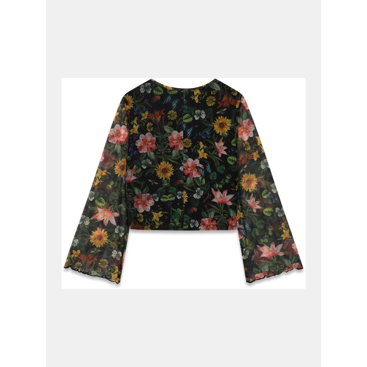 product/g/u/guess_j5yh01-k0180-p99m_flowers-print-on-bla_2.jpg
