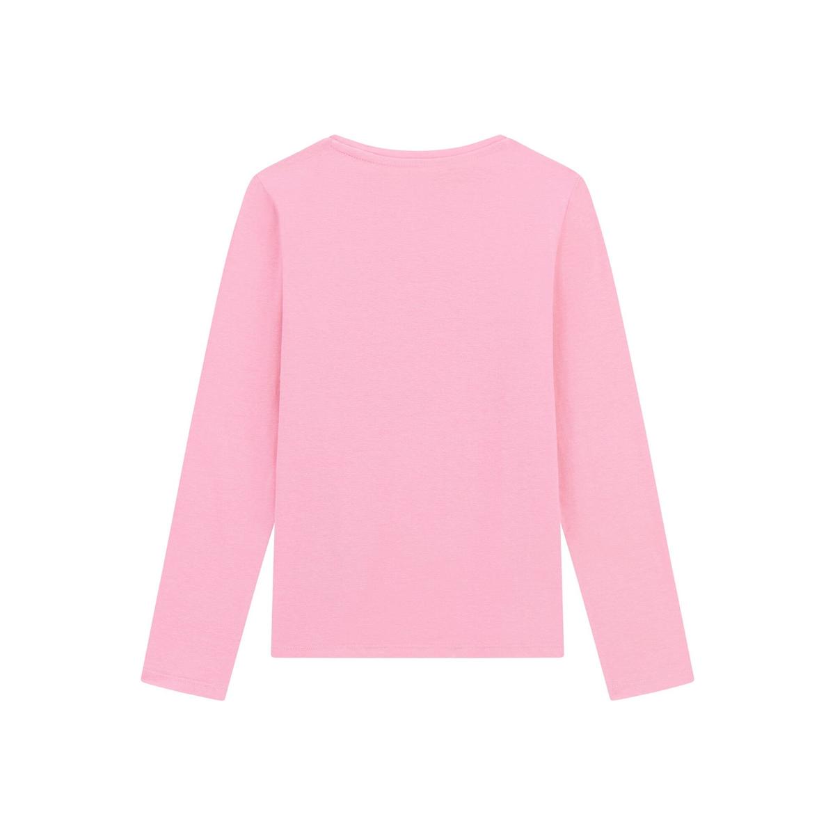 product/g/u/guess_j5yi01-k6yw4-g6n3_jelly-pink_2.jpg
