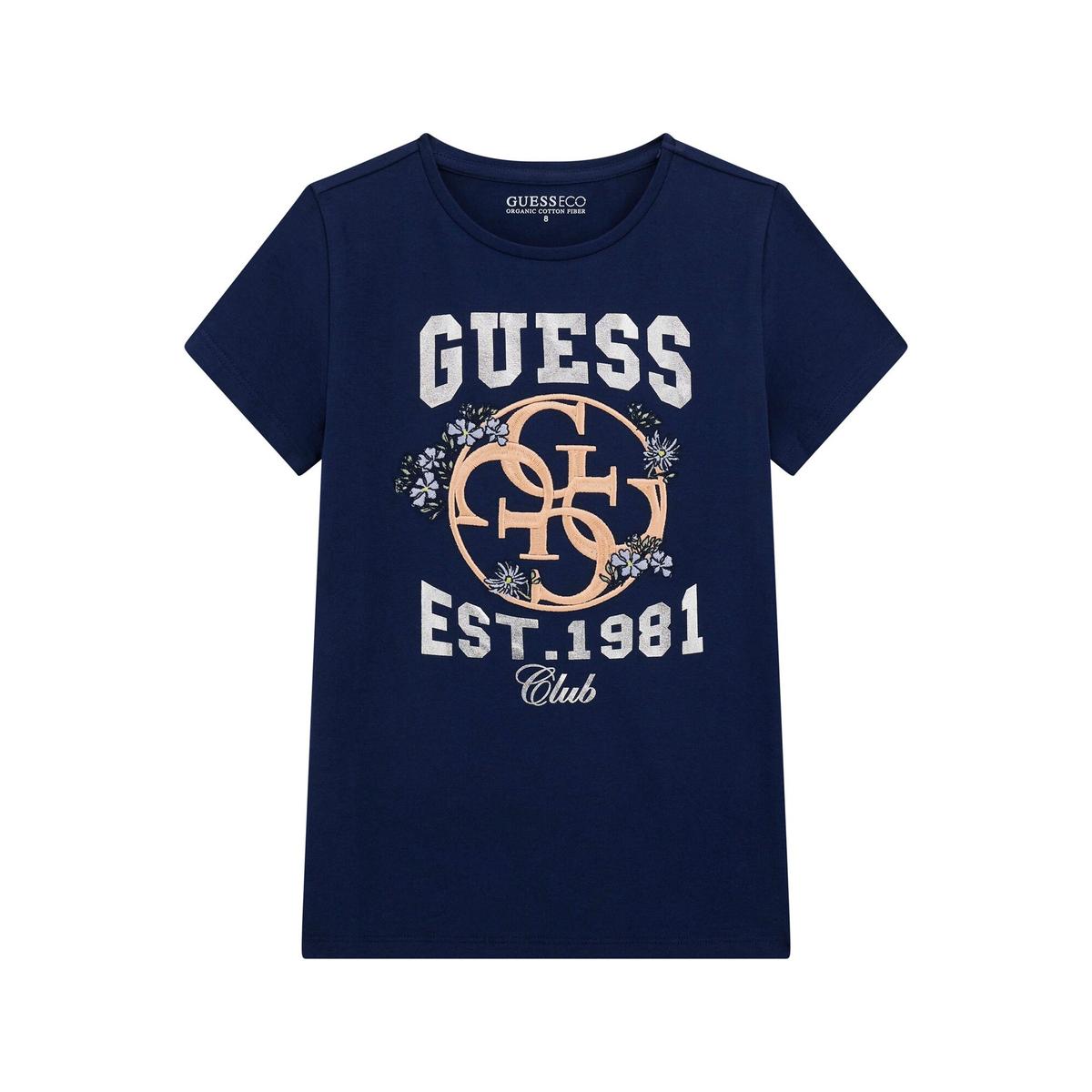 product/g/u/guess_j5yi25-k6yw4-g7hr_secret-blue_1.jpg