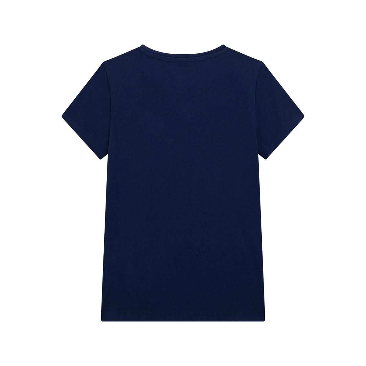 product/g/u/guess_j5yi25-k6yw4-g7hr_secret-blue_2.jpg