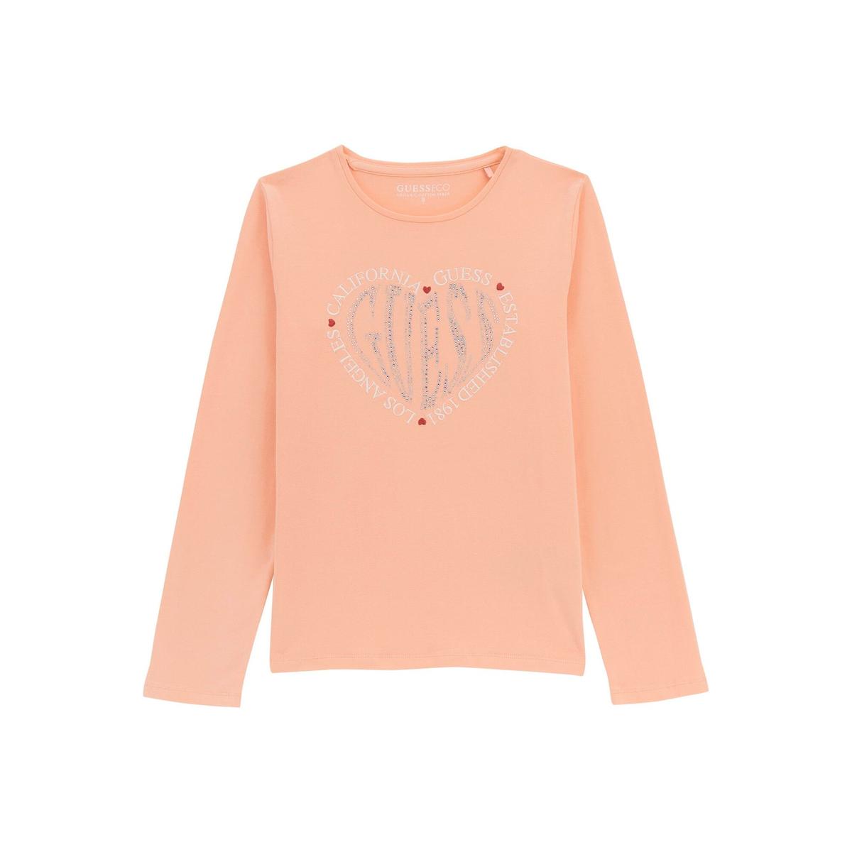product/g/u/guess_j5yi38-k6yw4-g6l9_peach-sunrise_1.jpg