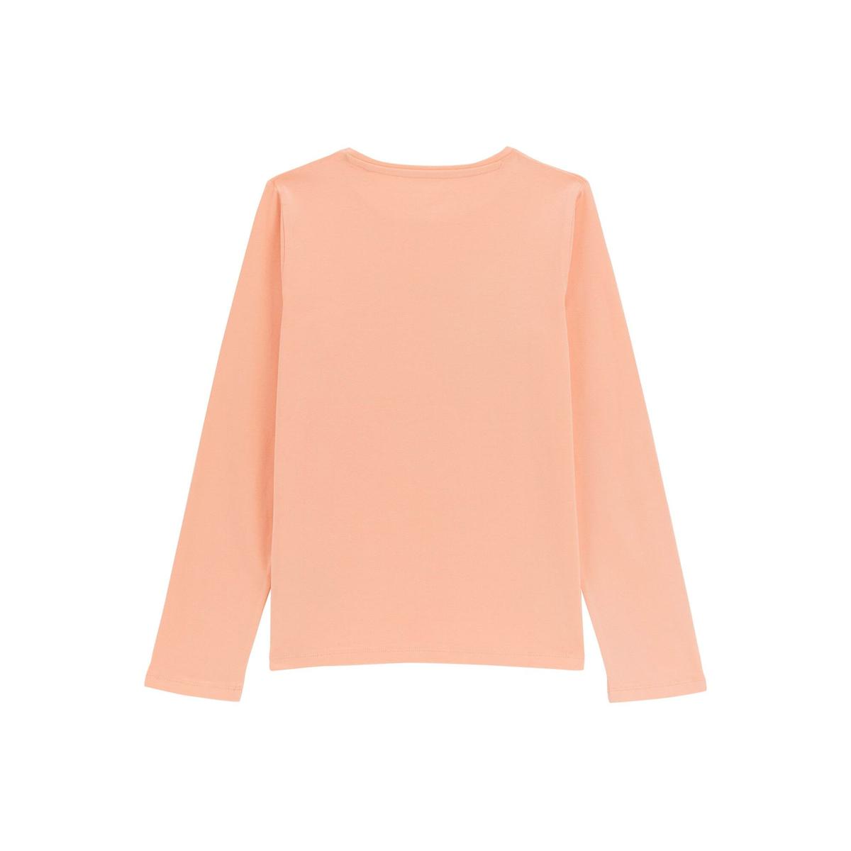 product/g/u/guess_j5yi38-k6yw4-g6l9_peach-sunrise_2.jpg