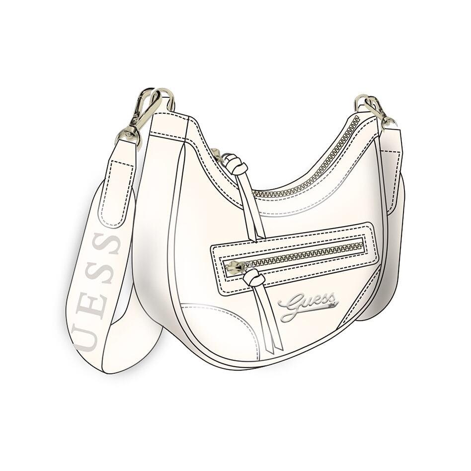 product/g/u/guess_j5yz05-wgvt0-g012_cream-white_3.jpg