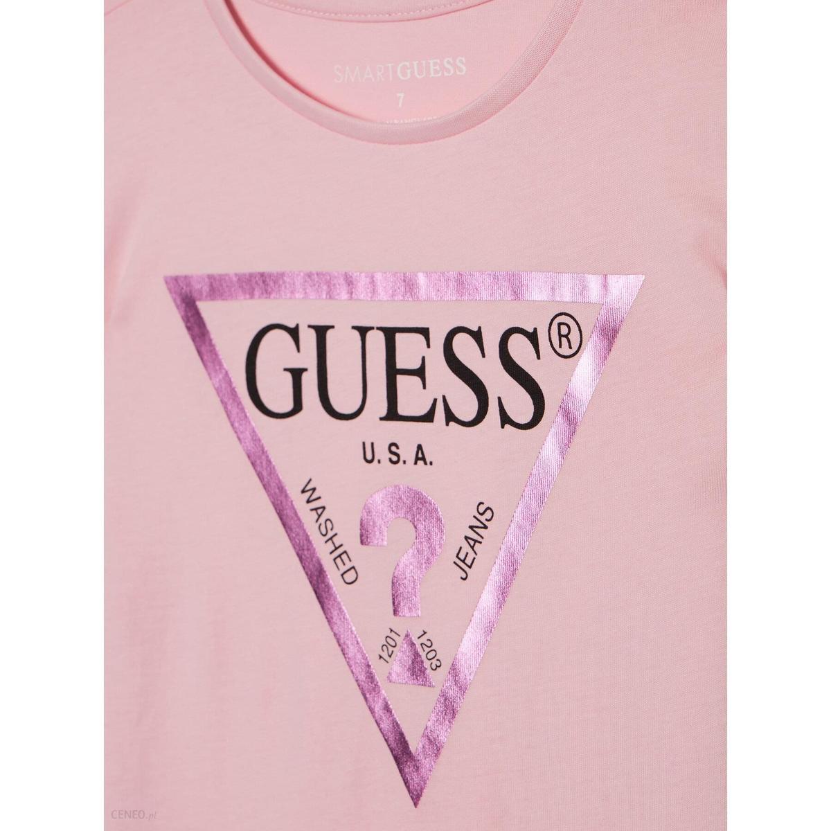 product/g/u/guess_j73i56-k8hm0-g6k9_ballet-pink-rose_3.jpg