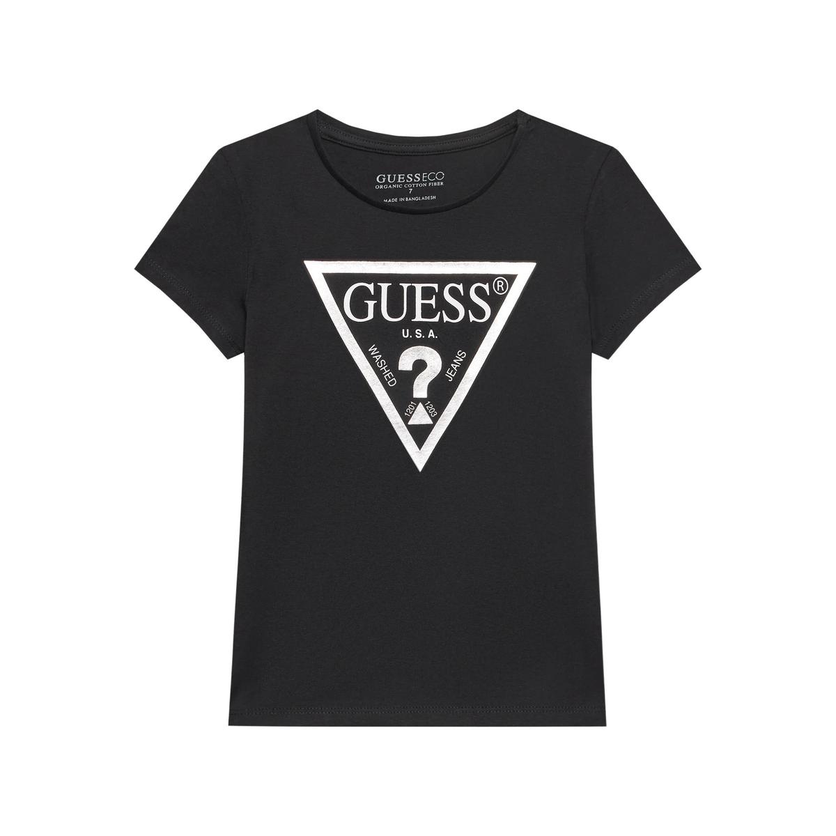 product/g/u/guess_j73i56-k8hm0-jblk_jet-black_1.jpg