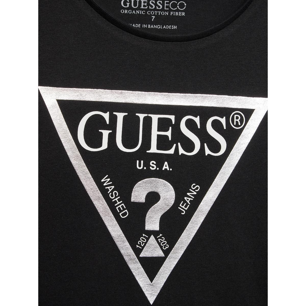 product/g/u/guess_j73i56-k8hm0-jblk_jet-black_3.jpg