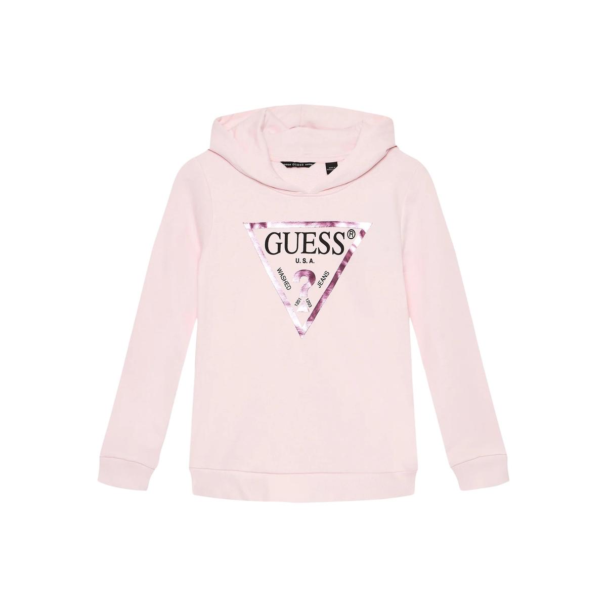 product/g/u/guess_j83q14-kaug0-g6k9_ballet-pink_1.jpg