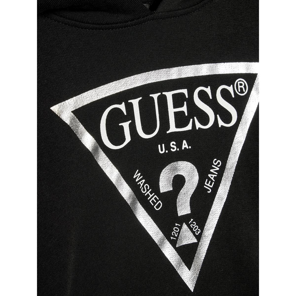 product/g/u/guess_j83q14-kaug0-jblk_jet-black-a996_3.jpg