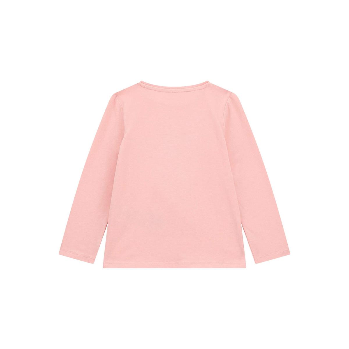 product/g/u/guess_k4ri30-k6yw1-g6v9_1.jpg
