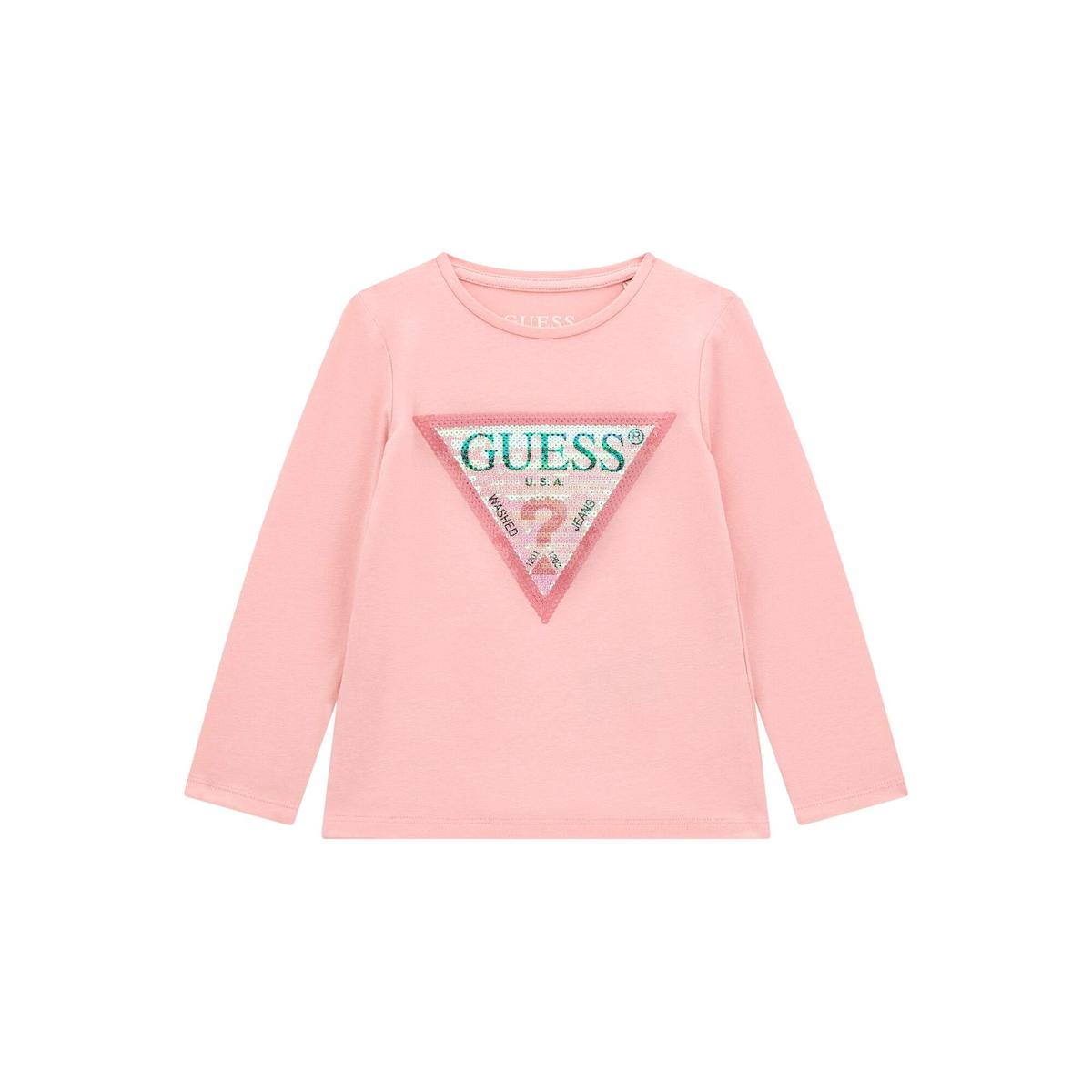 product/g/u/guess_k4ri30-k6yw1-g6v9_2.jpg