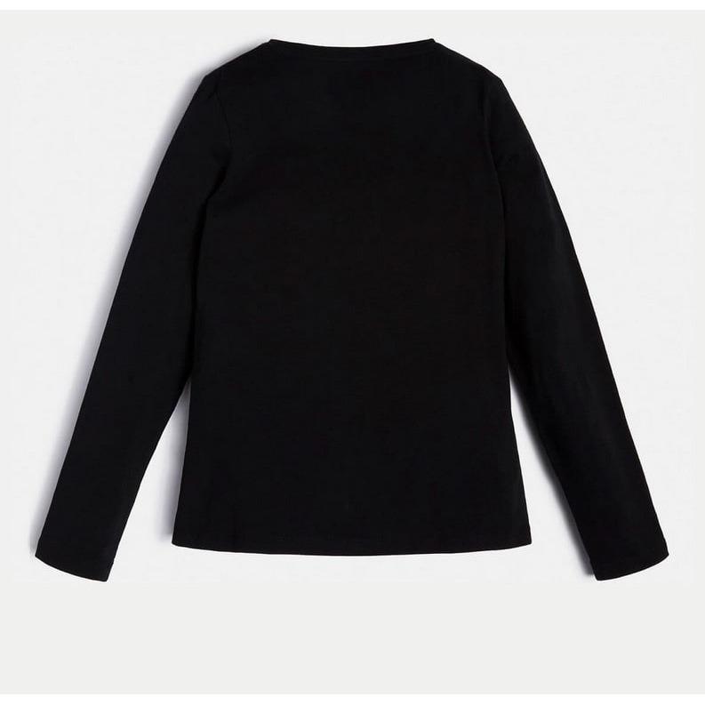 product/g/u/guess_k4ri30-k6yw1-jblk_noir_2.jpg