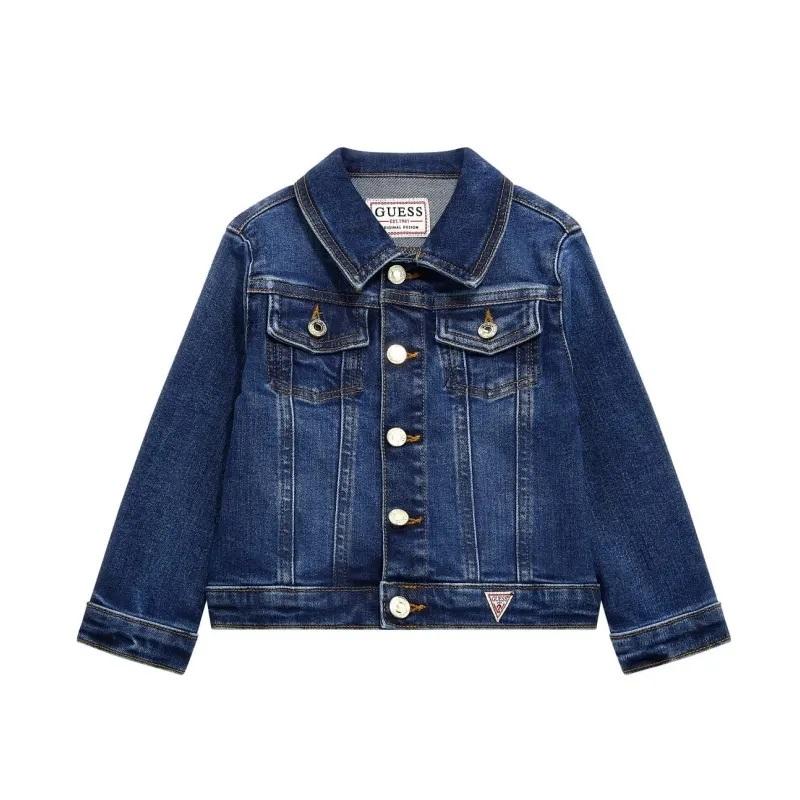product/g/u/guess_k4rl03-d4gv0-mdmy_carry-medium-girly-w_1.jpg