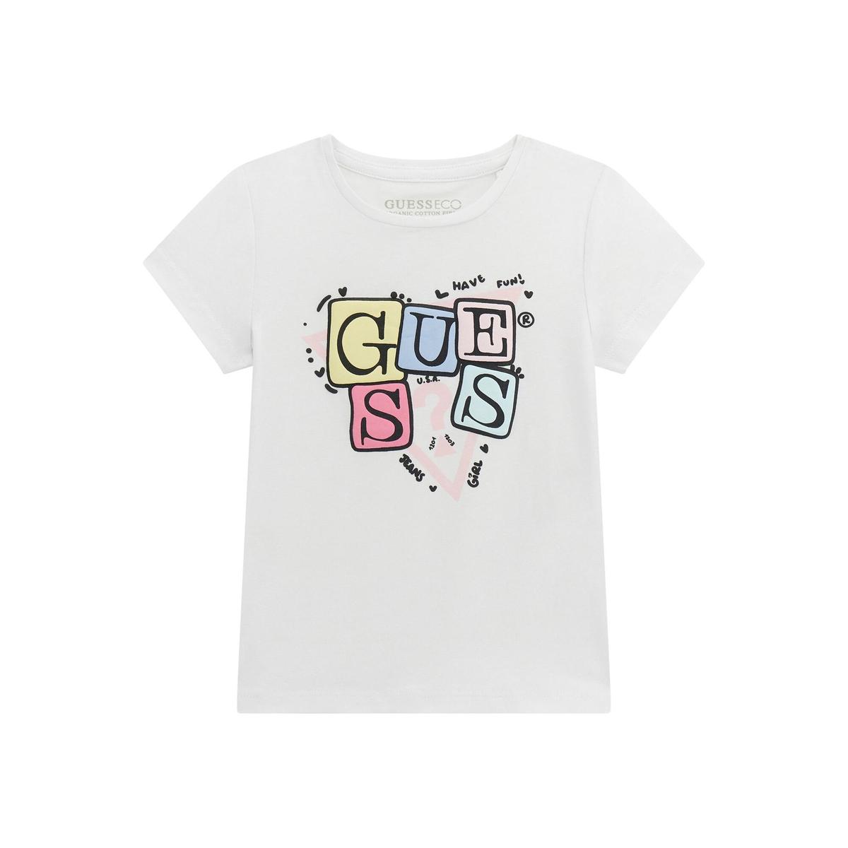product/g/u/guess_k5yi01-k6yw4-g011_pure-white_1.jpg