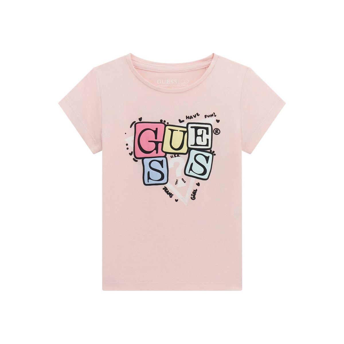 product/g/u/guess_k5yi01-k6yw4-g65u_cotton-candy-pink_1.jpg