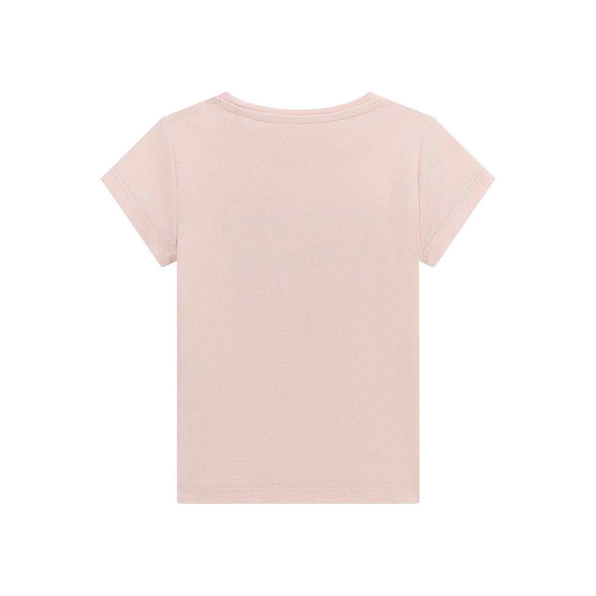 product/g/u/guess_k5yi01-k6yw4-g65u_cotton-candy-pink_2.jpg