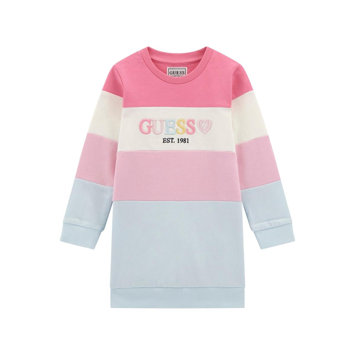 product/g/u/guess_k5yk00-ka6r4-fbae_light-pink-light-blu_1.jpg