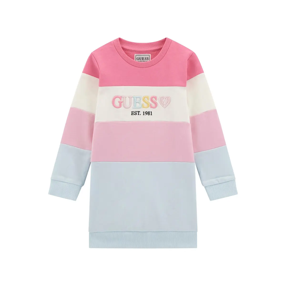 product/g/u/guess_k5yk00-ka6r4-fbae_light-pink-light-blu_1.jpg