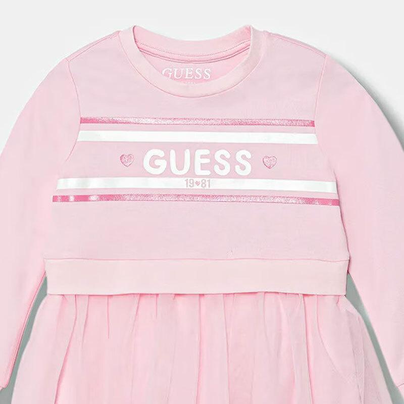 product/g/u/guess_k5yk01-kb8r0-g65u_cotton-candy-pink_3.jpg