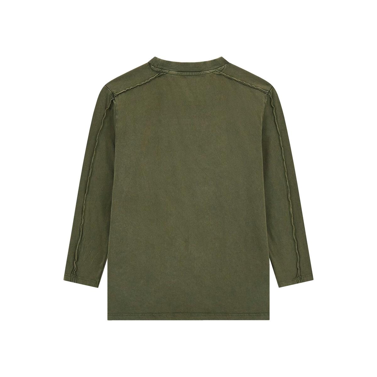 product/g/u/guess_l5yi24-k8hm4-g8f6_olive-morning_2.jpg