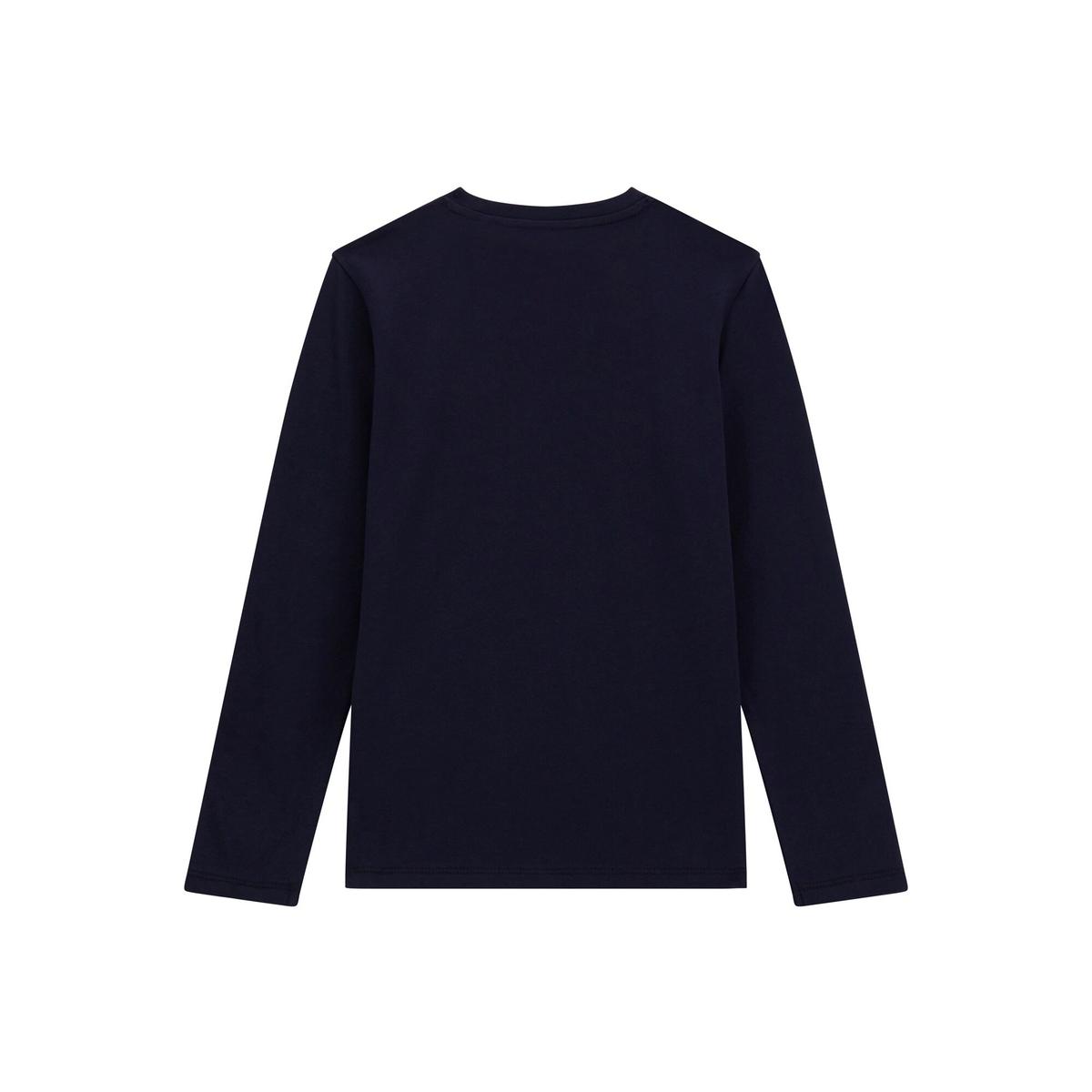 product/g/u/guess_l5yi26-k8hm4-g7v2_smart-blue_2.jpg