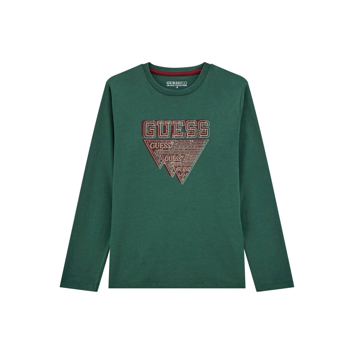 product/g/u/guess_l5yi27-k8hm4-f83j_throwback-green_1.jpg