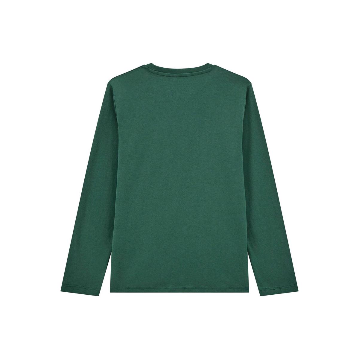 product/g/u/guess_l5yi27-k8hm4-f83j_throwback-green_2.jpg