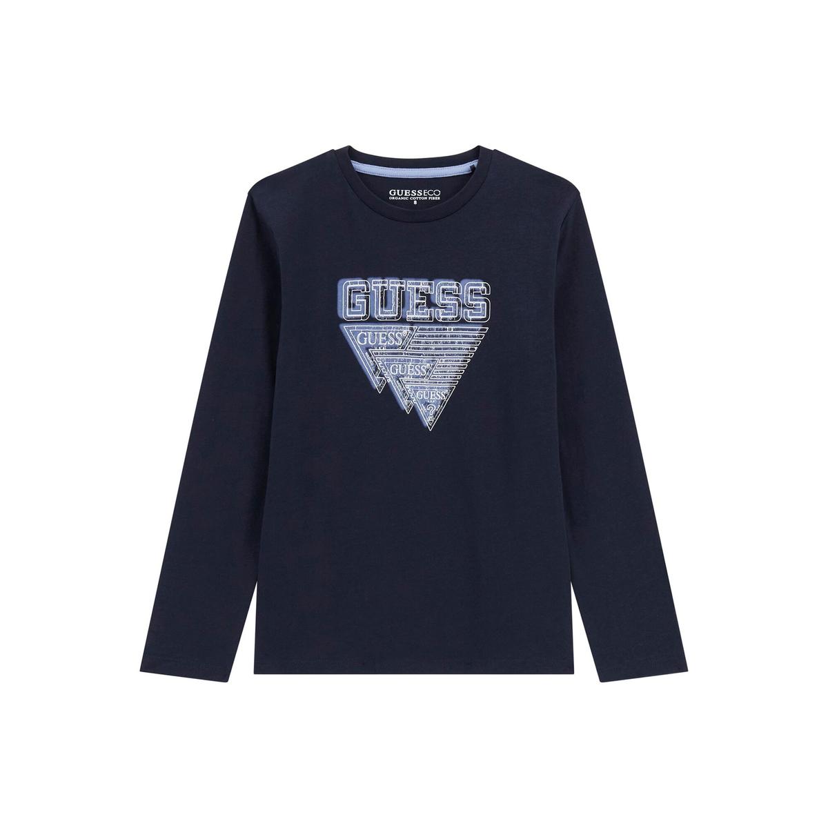 product/g/u/guess_l5yi27-k8hm4-g7v2_smart-blue_1.jpg