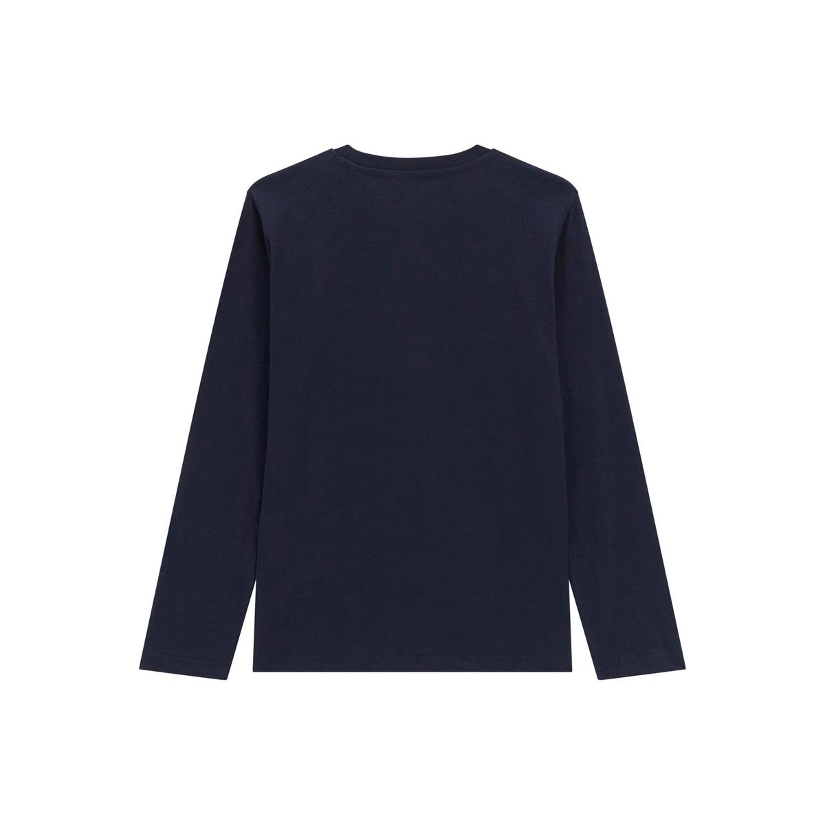 product/g/u/guess_l5yi27-k8hm4-g7v2_smart-blue_2.jpg