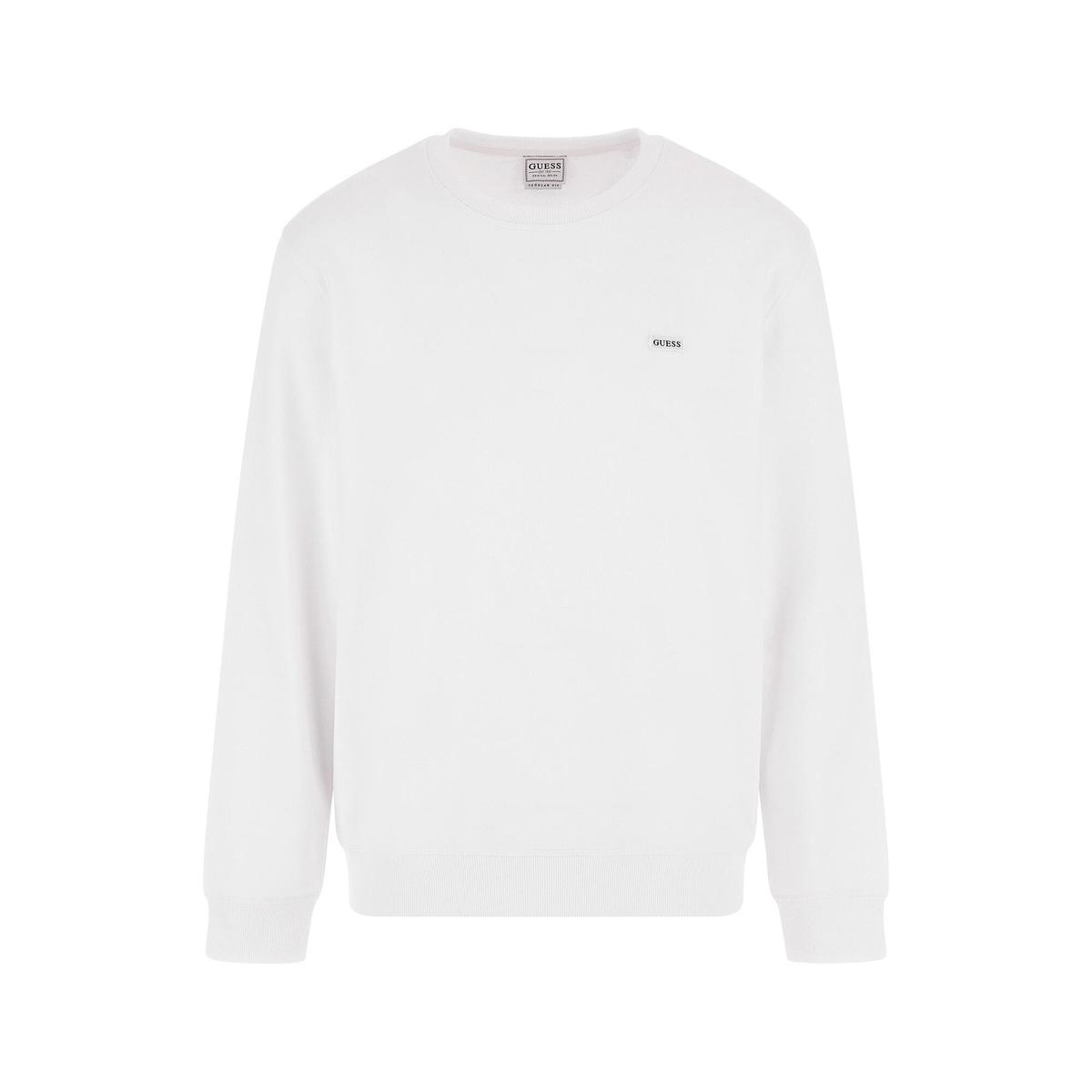 product/g/u/guess_m3gq11-kbk32-g011_0.jpg