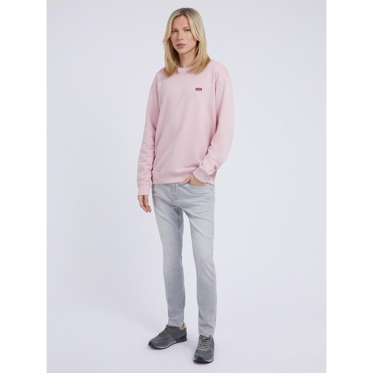product/g/u/guess_m3gq11-kbk32-g6r4_14.jpg