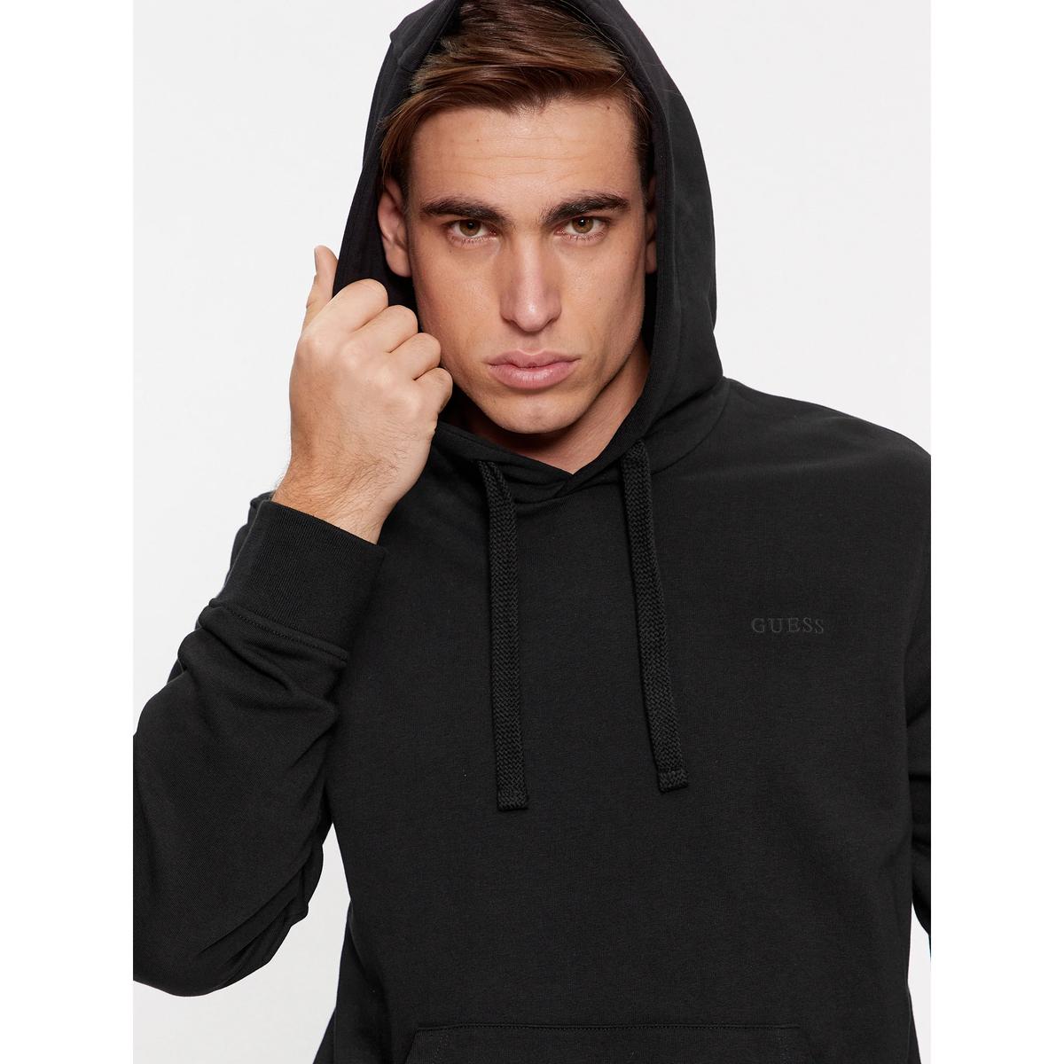 product/g/u/guess_m4rq52-kbk32-jblk_jet-black-a996_4.jpg