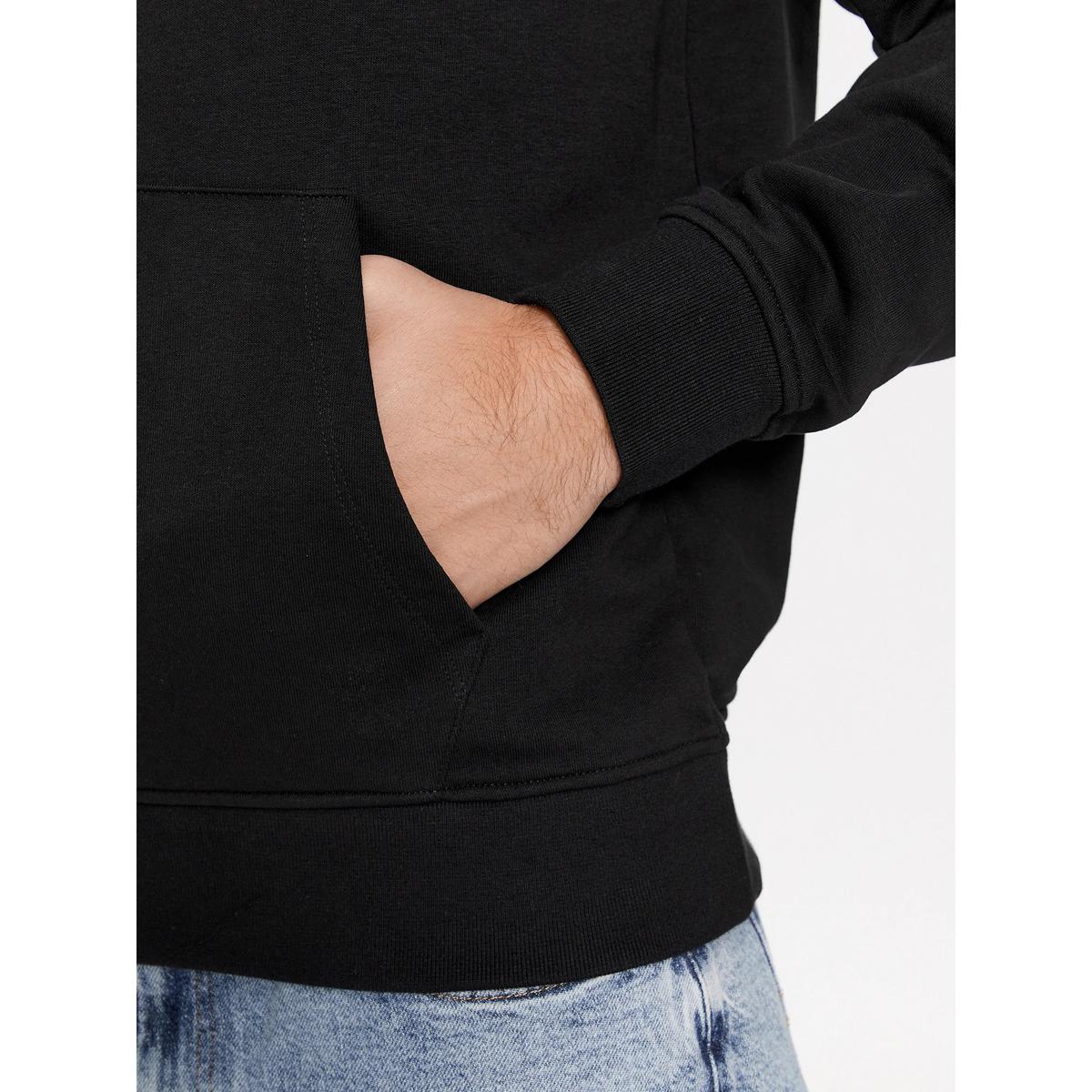 product/g/u/guess_m4rq52-kbk32-jblk_jet-black-a996_5.jpg