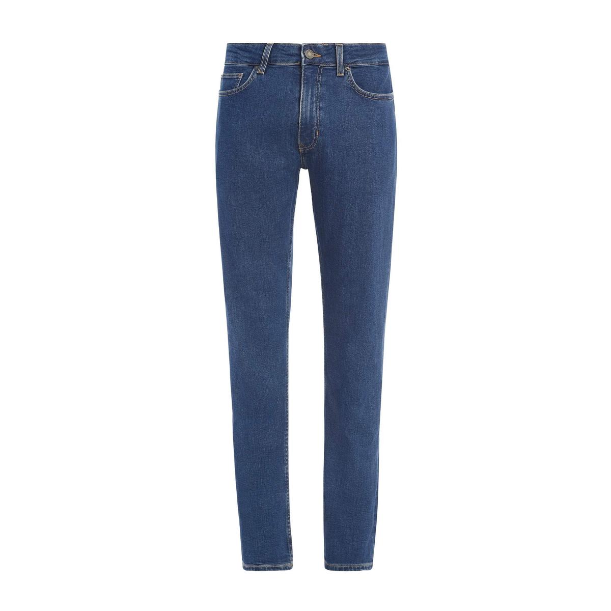 product/g/u/guess_m4ya1c-d5dm2-varm_gj-varane-medium-was_1.jpg