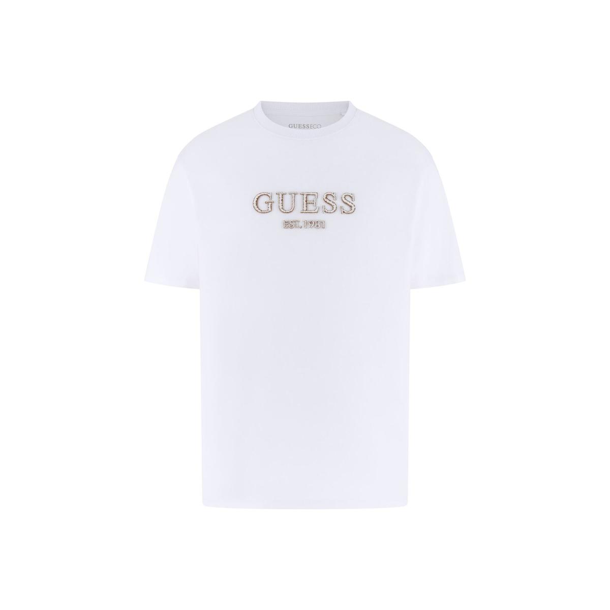product/g/u/guess_m5bi09-k8fq4-g011_pure-white_1.jpg