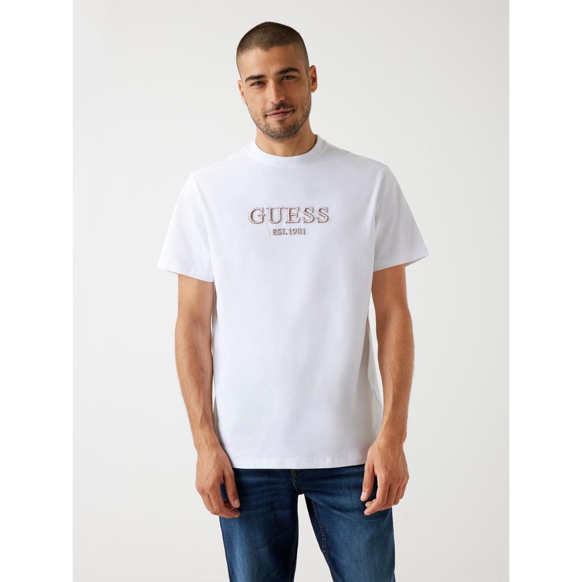 product/g/u/guess_m5bi09-k8fq4-g011_pure-white_2.jpg