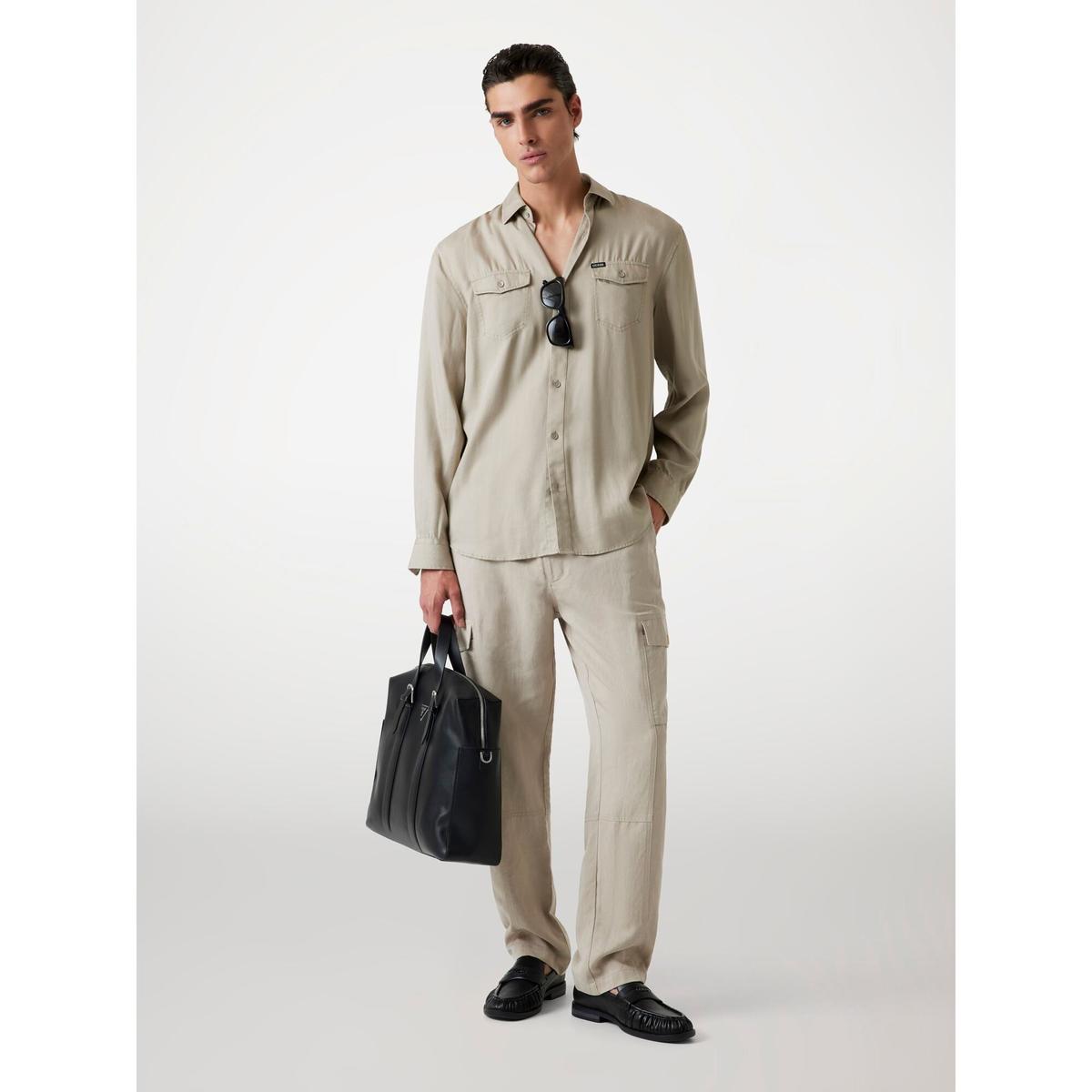product/g/u/guess_m5yb73-wfi72-g1ca_pasadena-stone_5.jpg