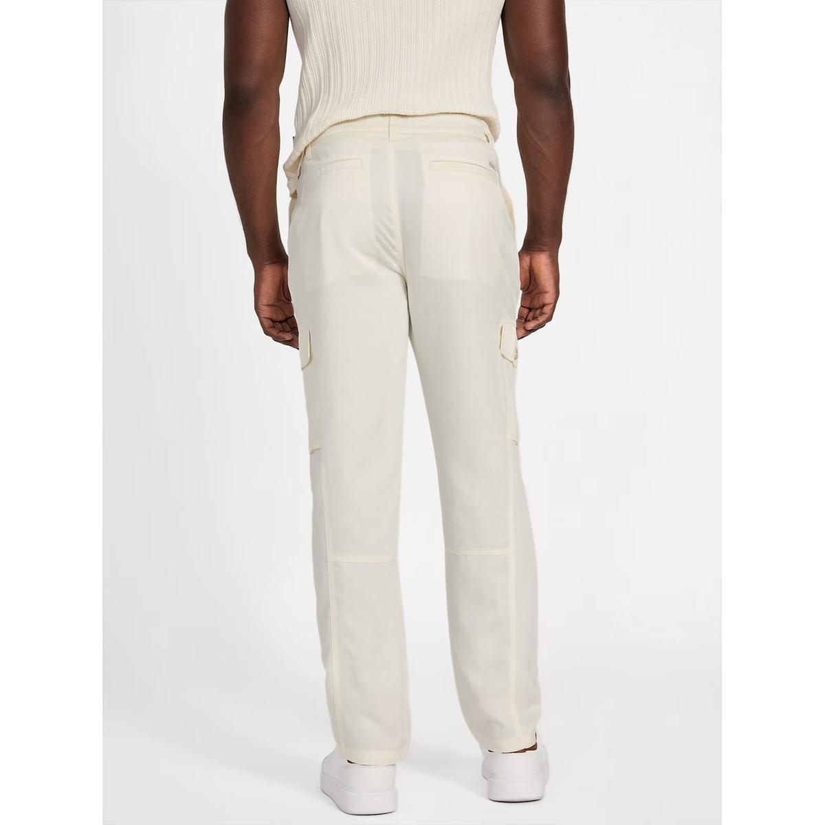 product/g/u/guess_m5yb73-wfi72-g1o6_dove-white_2.jpg