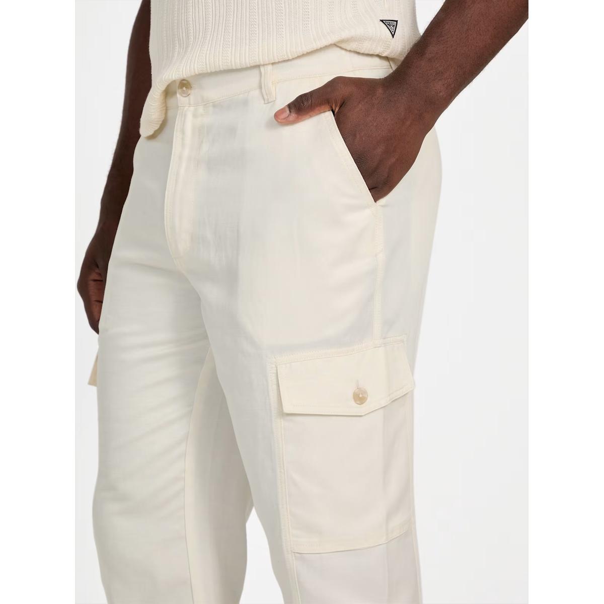 product/g/u/guess_m5yb73-wfi72-g1o6_dove-white_3.jpg