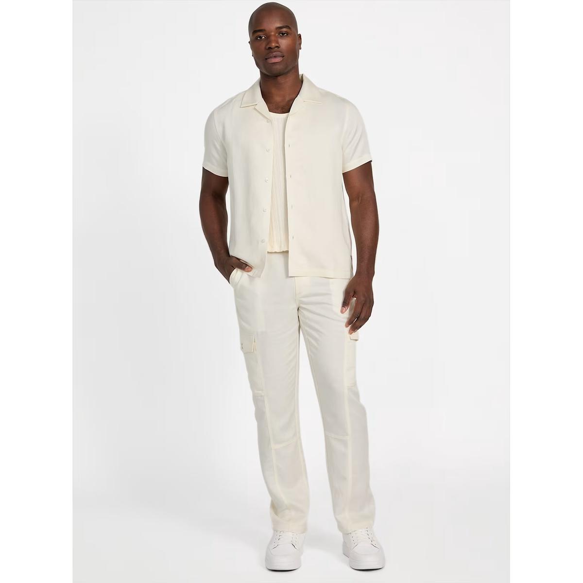 product/g/u/guess_m5yb73-wfi72-g1o6_dove-white_4.jpg
