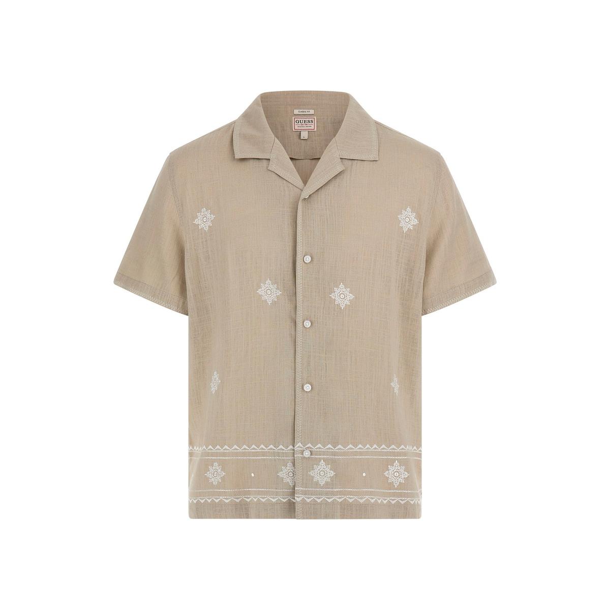 product/g/u/guess_m5yh47-wh350-f10n_pasadena-stone-multi_1.jpg