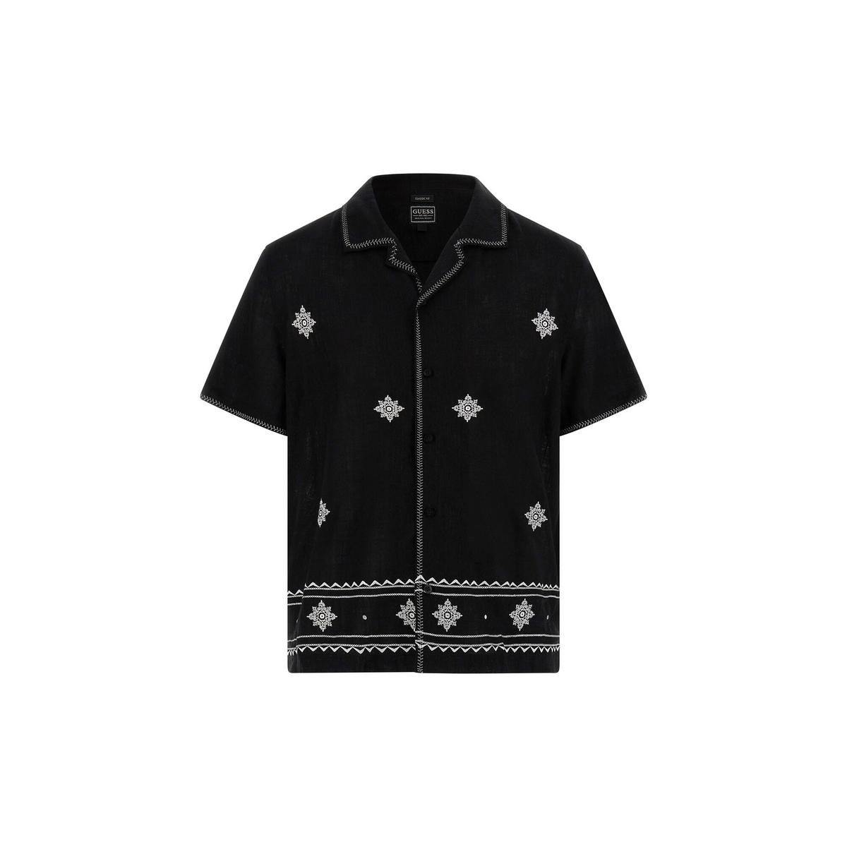 product/g/u/guess_m5yh47-wh350-jtmu_jet-black-multi_1.jpg