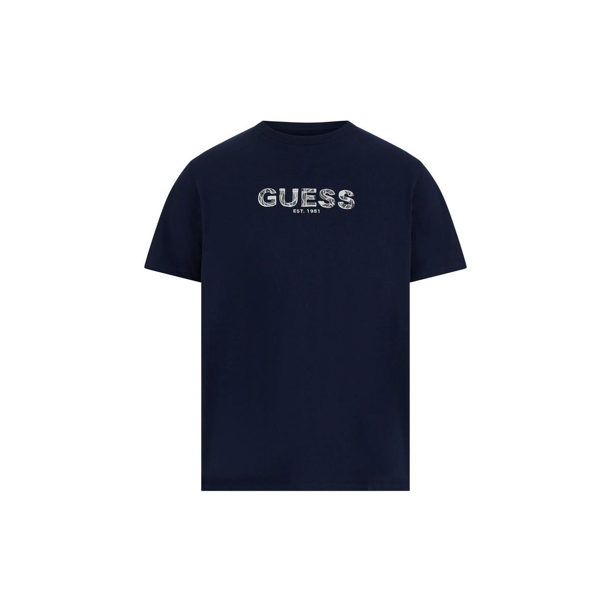 product/g/u/guess_m5yi41-kbw41-f73j_smart-blue-multi_1.jpg