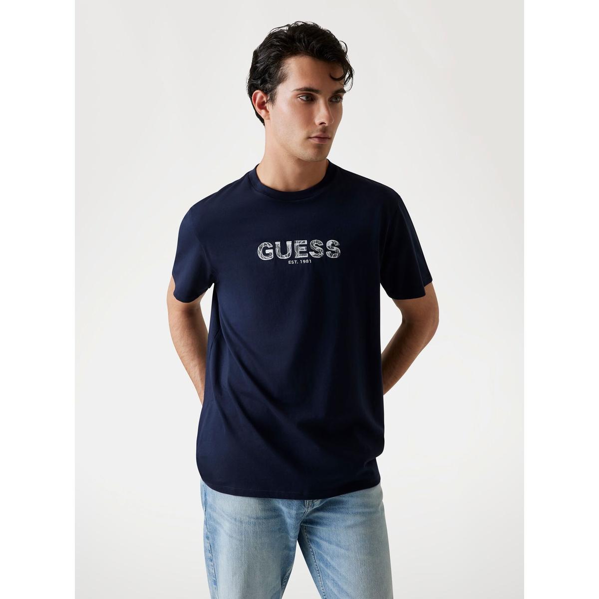 product/g/u/guess_m5yi41-kbw41-f73j_smart-blue-multi_2.jpg