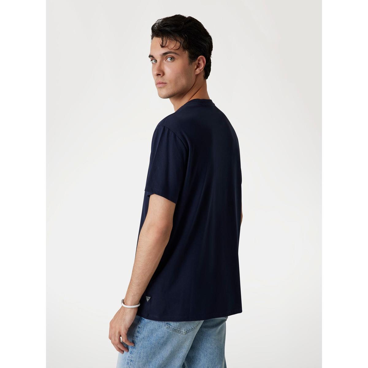 product/g/u/guess_m5yi41-kbw41-f73j_smart-blue-multi_3.jpg