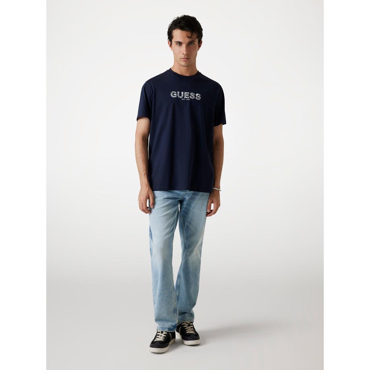 product/g/u/guess_m5yi41-kbw41-f73j_smart-blue-multi_4.jpg