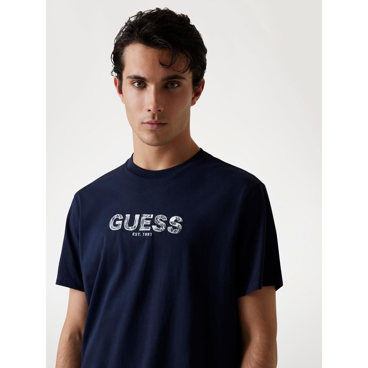 product/g/u/guess_m5yi41-kbw41-f73j_smart-blue-multi_5.jpg