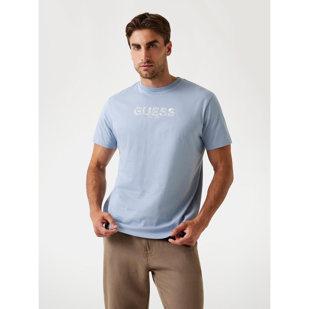 product/g/u/guess_m5yi41-kbw41-f7mh_nimbus-blue-multi_2.jpg