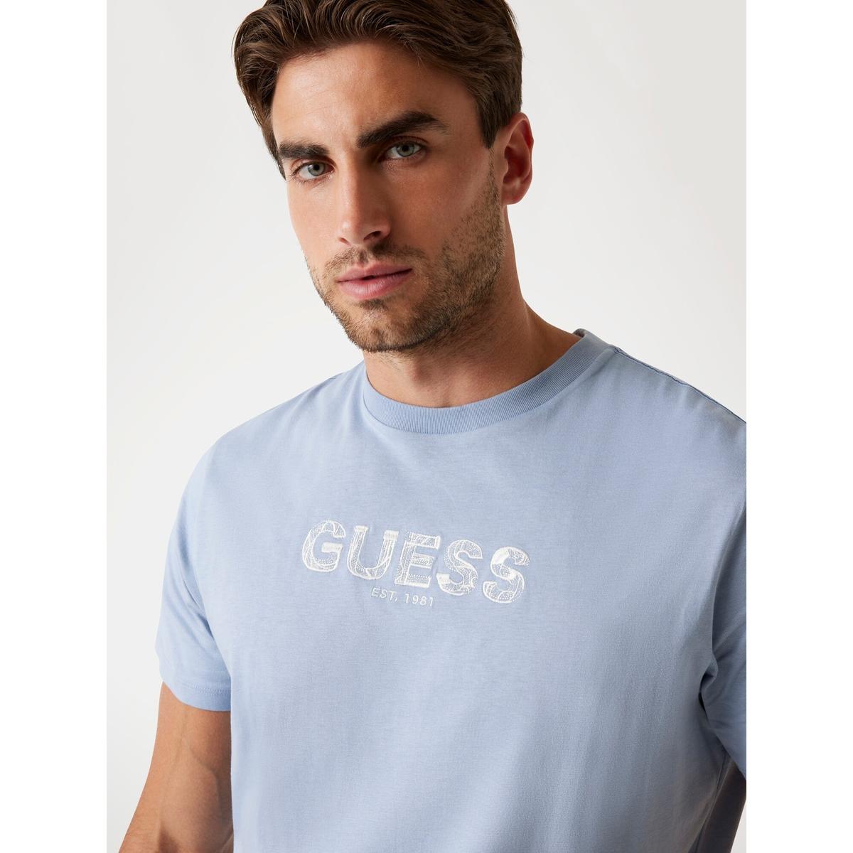 product/g/u/guess_m5yi41-kbw41-f7mh_nimbus-blue-multi_5.jpg